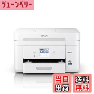 yzGv\ v^[ A4CNWFbg@ EW-M530F JI ADF Wi-Fi LLAN  FAX 4F Ɨ^ Oʋ