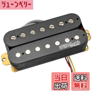 yzWilkinson MV[Y WHO NVbNI[vX^C Z~bN nobJ[sbNAbv 7GLM^[lbNpAubN