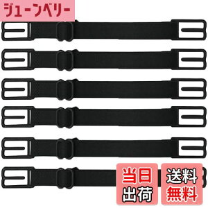 yzɂȂ}XNtbNxg }XNoh }XNRptbNxg }XNtbN⏕ 6{Zbg ɂ݌y u}XNXgbv ^ 􂦂 Lkǂ }X