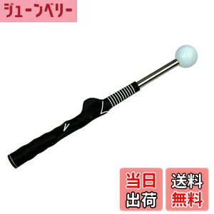 yzEXDUCT StKObv Obv StK StObY St XCO K Obv fU