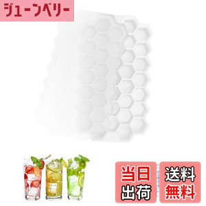 yzyBEAUTY PLAYERzXM Wt ACXg[ VR X[h X ₨pX 37 X̊ njJ^ o^Cf[zCgf[`R[g 