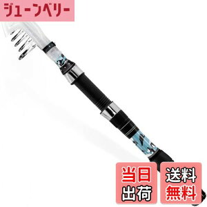 yzTCNiSANLIKEj  ނ KX@ TrL  y Lk\ ނ Cނ hނ qpȒPȑ Uo RpNgbh gь^ 2.7M