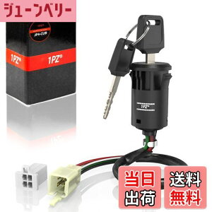 yz1PZ JP4-CUB L[V_[ z_ L[ Z50J S _bNX JAZZ 50 VB X[p[Ju 50 / 70 / 90 gJu 4s COjbVL[ CL[ JM  L[Zbg 