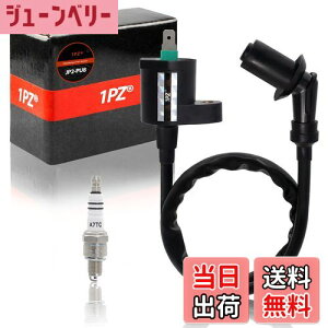 yz1PZ JP2-PU8  COjbVRC vOR[h z_ L[ S }Oi50 gDfC Ju gJu XR50^[h XR100^[h GCv50 100 NS-1 NSR50 NSR125 fBI AF18 AF27