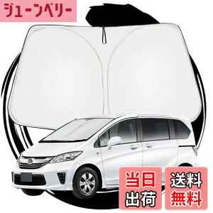 yzruiya z_ t[h GB3 GB4 GP3 p TVF[h tgKXp p\ ԗpTVF[h UVJbg 悯 Ԓ ܂ݎ JX^ p[c