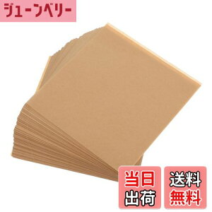 yzNUOLUX NbLOV[g x[LOy[p[ Ɩp ϔM ϖ I[uV[g I[uy[p[ Ntgy[p[ Ntg ؂̐F ԂƂ莆 gϖ 500 16x16cm