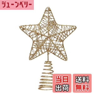 yzDUOLEIMI c[gbvX^[ NX}X gbvX^[ 15cm NX}Xc[  NX}X fR[V X^[ S[h (A)