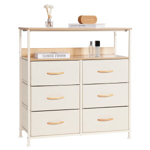 yzLYNCOHOME It[`FXg ^X x[W zo ߗގ[ J[{bNX Lrlbg ᔠ l炵 3i6ty80×s30×84cmz