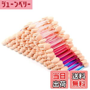 yzAnnhua ACVhE`bv ĝ CN`bv e 120{ 6.5cm ^Cv ACVhEuV ACCNX|W gїp Ɩp SҌ