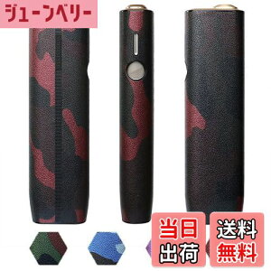 yzBOOFLYII P[X yC}/C} i ɓKz U[ Sʕی ϏՌ M΂pP[X ~  ʕ (bh)