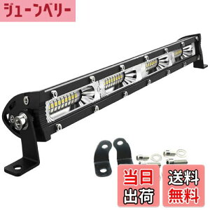 yzHTharros LEDƓ [NCg 12V / 24V p ^ 13C` 120W  Cg W gbN eƎԑΉ 1120W