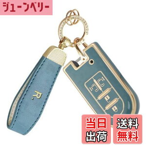 yz[YANMW] L[P[XKg^_Cnc ^N [~[ L[ Jo[ ^g ^gJX^ EFCN V^[ LoX [JX^ X}[gL[P[X (4{^A)