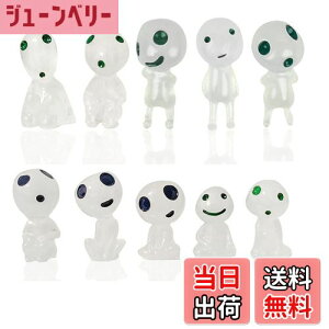 yzDERAYEE ؂̃GttBMA    10  ~j`A  킢 l`RNV Mtg K[fI[ig u  (̌)