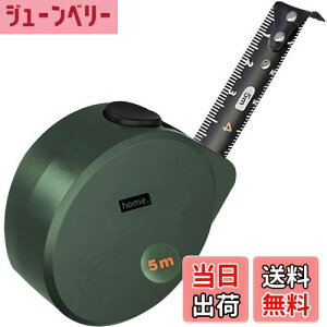 yzW[ 5m W[  ځAiʒYf| mȃ}[N2m܂ŉ\ ƎKɋ e[ṽGbW͎؂Ȃ悤ɕsԉĂ܂ Oς