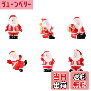 yzNX}X ~j`A u 6Zbg T^N[X ~j NX}XI[ig   NX}X  u  ~ A |   DIY |pi NX}