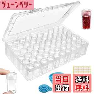 yzr[YP[X P[X NAP[X 60Zbg ~^ Ɨ^ WG[{bNX _ChA[gc[ lCP[X p[c  Gݓ P[X r[YR