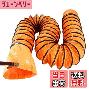 yzOkryain _Ngz[X vX^Cc[ tLVu_Ng ^ r@p_Ngz[X h RLk rC_Ng H/_/`/DƗp (200mm*5m, IW)