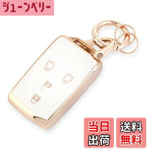 yz[HOYZE] EFCN L[P[X ^g L[Jo[  X}[gL[P[X JriL[z_[ (S[hzCg)