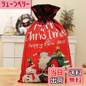 yzFINGOOO NX}X  bsO E35×50CM В obO T^ G [ Mtg v[g  k    bh 1 (B)