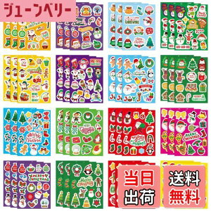 yzMETBOU NX}X V[  fRV[ JV[ NX}X bsO V[ T^ Ⴞ fR[V