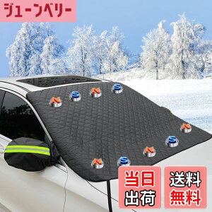 yzԗph~Jo[ g^ GR86 Xo BRZ tgKX g^ GR86 h~V[g J[tgJo[ h~ ԗp tgKXJo[ ܑw\ ͎9 Ռ