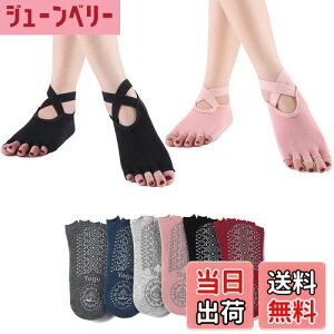 yz[Amzbag] seBX C 5{w 3D~ K\bNX Obv\bNX ܐȂ ʋC RۖhL  FȂ ΍  ^ _X oG Wp t[