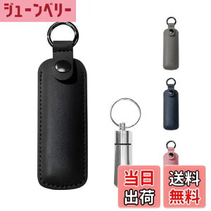 yz[_] ⍜ L[z_[ vJo[t hho Vo[y_g ⍜یP[Xt ⍜┯ Jo[ ی AObY 茳{ LO v ubN