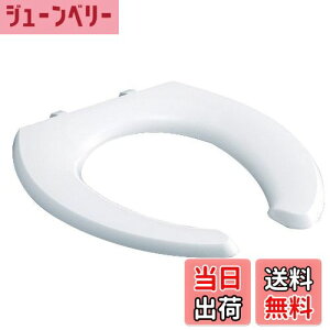 yzSANEI(TGC) O֍p PW902Cp ̂ zCg PW902-2-W