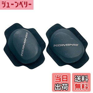 yzR~l(KOMINE) oCNp oNZT[ t[ 18