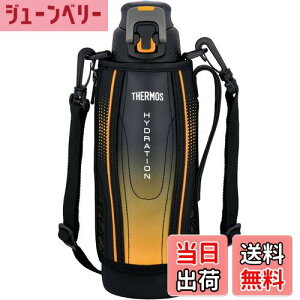 yzT[X  ^fMX|[c{g y^b`I[v^Cvz 1.0L ubNOf[V FFZ-1002F BK-G