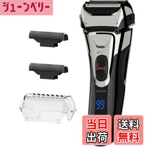 yzVF[o[ Y E d dCVF[o[  Ђ 3n YVF[o[ dCJ~\ EFbg&hC C IPX7h LEDfBXvC g}[t 