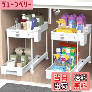 yzSPACEKEEPER VN XCh[bN 2i [2Zbg] o 22cm Lb`[ ʑ䉺   Ԏ[ gȒP ȃXy[X zCg