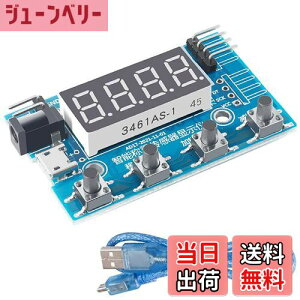 yzYoumile dʈ̓ZT[ HX711 fW^[hZW[ A/DW[fBXvC24rbgvʌv dqfBXvC[^[ }CNUSBP[ut