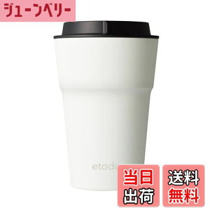 yzVn }O{g etodo Ggh 􂢂₷}O{g H@Ή CgO[ 350ml