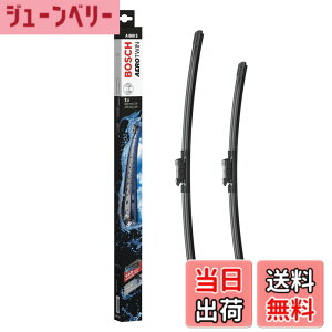 �y���������zBOSCH(�{�b�V��) �A���ԗp �t���b�g���C�p�[�u���[�h �G�A���c�C�� �Ԏ��p�Z�b�g 600/475mm A860S