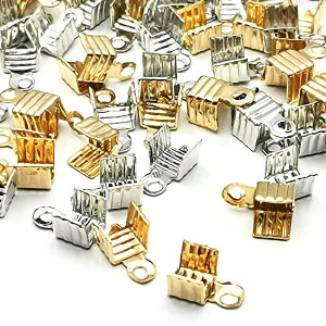 �y���������z�yBEAUTY PLAYER�z�J�V�� �R���� ��200�� �S�[���h �V���o�[ �e100�� �A�N�Z�T���[�p�[�c �l�b�N���X �u���X���b�g �A���N���b�g ���� �G���h�p�[�c �J�c�� �q�����ߋ��� �G���h���� 