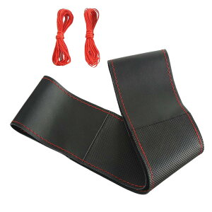 yzZATOOTO nhJo[ ҂ݍݎ {v STCY XeAOJo[ ʋC悵 D ɂ ₷ G悵 bh YWLY0092-R