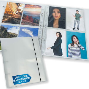 yzu}Ch ʐ^ [ t@C z_[ - LΉ - oC_[ 30y[W tB ő240[\