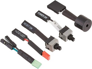 yzAClbNX(AINEX) pXCb`ELEDZbg KM-01A