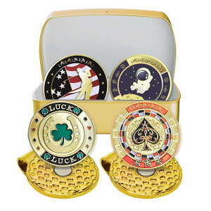 yzJEBOR St }[J[ ×4 }OlbgtnbgNbv 2Zbg [{bNX