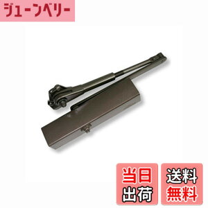 �y���������z��փh�A�N���[�U�[ �u�����Y S-202P