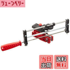 【送料無料】SK11(エスケー11) チェーンソー目立機 丸やすり4.0mm付