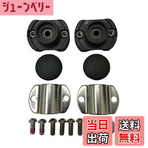 �y���������z�u���a�X�g��(BRIDGESTONE) �A���W�F���[�m�E�r�b�P�|�[���[�t�����g��t�p�u���P�b�g BL(�u���b�N) AGLBK3 P5874 F890009BL