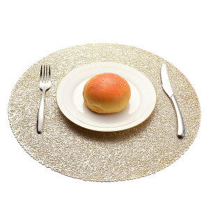 yzUNITRIP `}bg  v[X}bg ~` 4Zbg PVCގ k  h fM  ȒP ~ R[q[}bg Xgp(S[h)