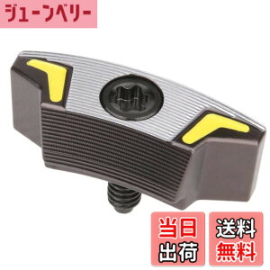 �y���������zPING �s�� G430 �h���C�o�[�p�\�[���E�F�C�g G430 MAX G430 LST G430 SFT �h���C�o�[�p�E�F�C�g (22g)