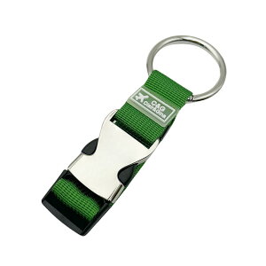 yz[Clair&Gina] bN xg ^b`xg iC s֗ObY  ߉\ Jo tbN o gx (O[)yKiz