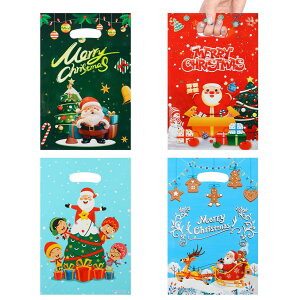 yzFINGOOO NX}X 񂰑 bsO MtgobO 40E4 24×16CM W  rj[  G v[g 蕨 ` (NX}X A~zC 40PCS)