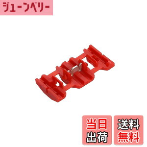 �y���������z�G�[����(amon) �z���R�l�N�^�[(��) DC12V110W�ȉ�/DC24V220W�ȉ� 30���h�����R�̔z�� �d���i�̎��t�� �ڑ� �G���N�g���^�b�v �v���C���[�����Ŕz���R�[�h�𕪊� �R�[�h�̐ؒf���