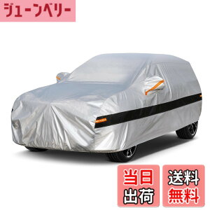 �y���������zHolthly 10�w�n�b�`�o�b�N100%�h�����[�ƃJ�o�[�A�ԃJ�o�[ ���N�іh���ʋC���h��h�o�h�t�ˎ��O�����O�O�H Lancer Cargo�A�z���_ �t�B�b�g�A�g���^ �J���[���t�B�[���_�[�A���Y ���[