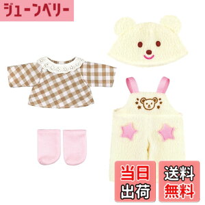 �y���������z�p�C���b�g�R�[�|���[�V����(PILOT CORPORATION) ��������� ���������Z�b�g �H�~���� �����������܂���R�[�f